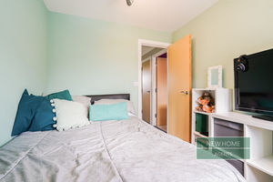 Photo 27- click for photo gallery